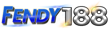 FENDY188 System